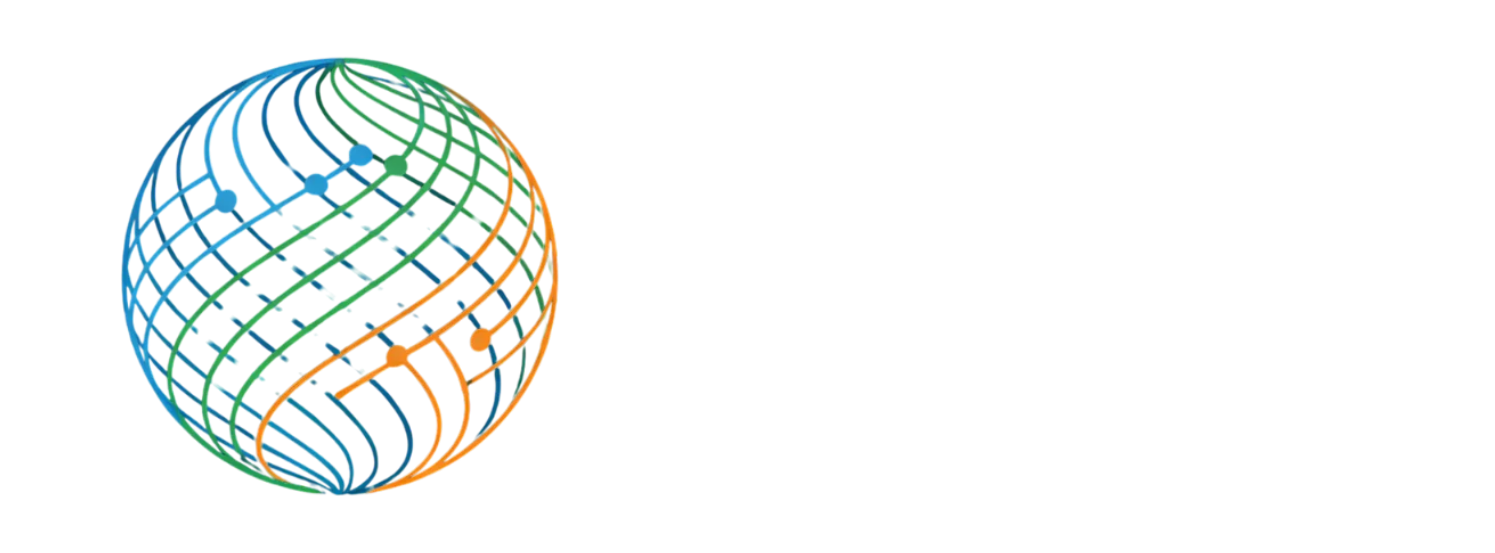 Header Logo